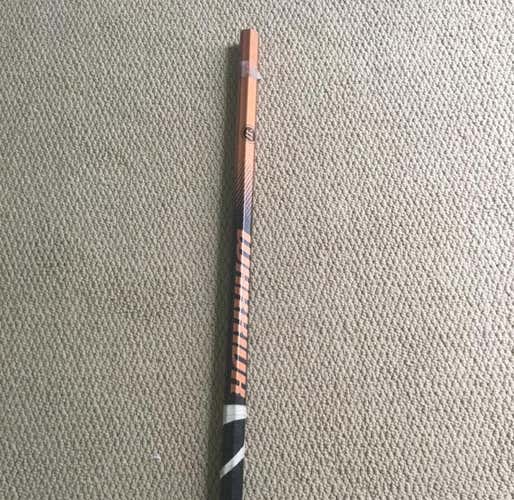 Warrior 40 All Star Game Shaft