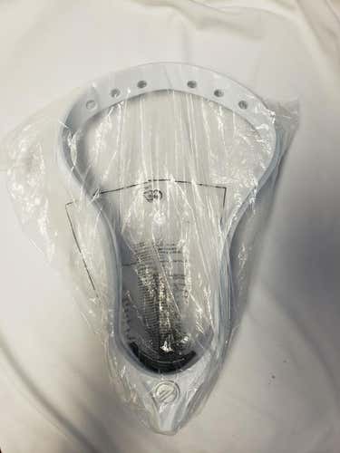 New Maverik Optik U Head