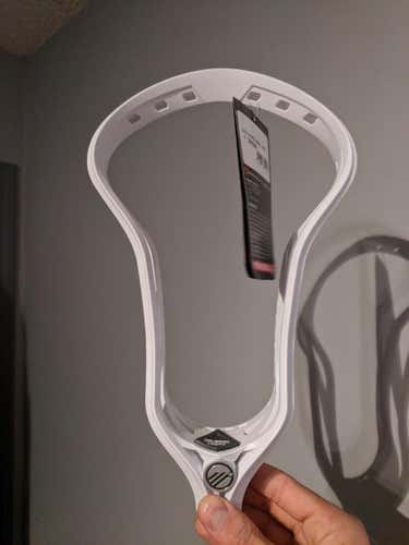 Maverik Kinetik - brand new