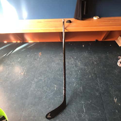 Left Easton CX 85 Flex E28