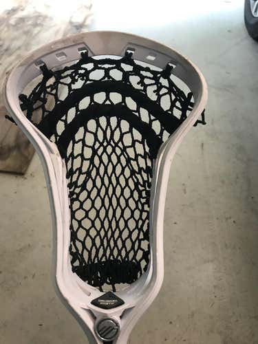 Maverik Kinetik Head