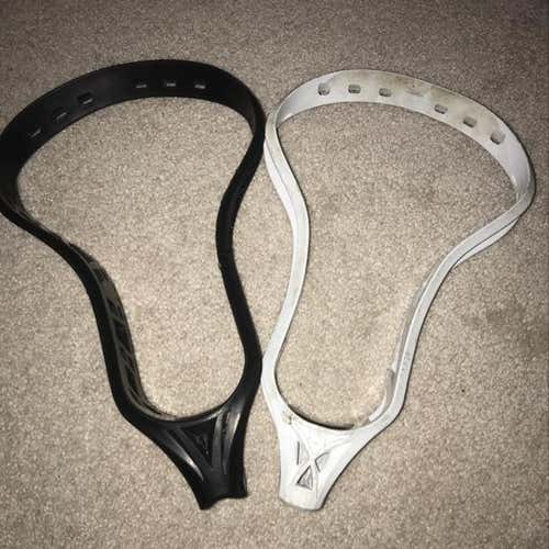 Thompson I6 And ECD Mirage