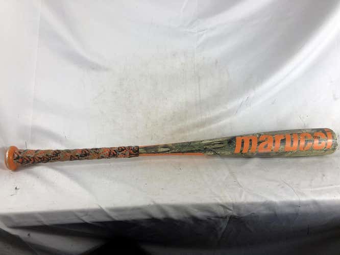 Marucci One Ops MSBYOPS Bat, 29", 19 oz., 2 5/8" dia
