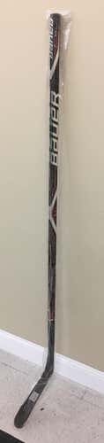 Brand New Bauer Vapor 1X LIte Grip RH P92 87 Flex