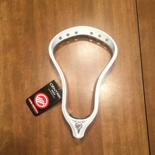 NEW Unstrung Maverik Centrik U