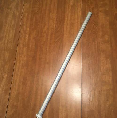 Maverik Apollo Lacrosse Shaft - Midfield/Attack