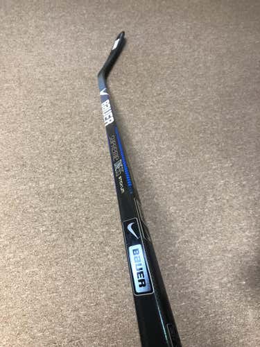 New Bauer Supreme One95 Stick Righty Mid 101 - 105 Senior