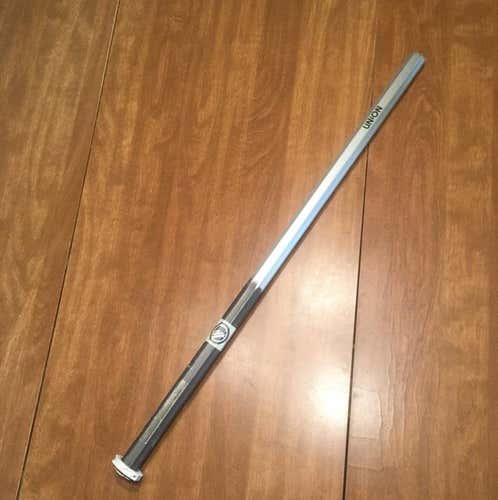 Maverik Union Lacrosse Shaft - Attack/Midfield