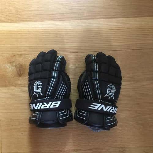 Brine King II gloves