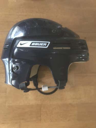 Bauer 4500 Helmet