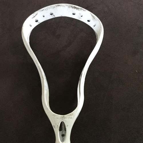 Warrior Revolution 2.0