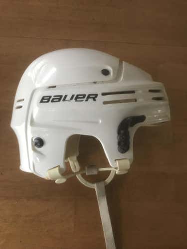 Bauer 4500 Helmet