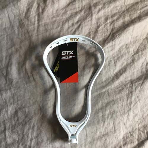 BRAND NEW STX Stallion 700 Head