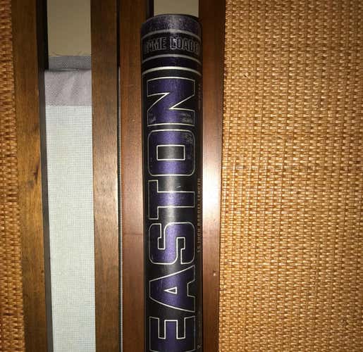 Easton SX24 Power Contour CU31 Alloy 32” 24oz Slow Pitch Softball Bat