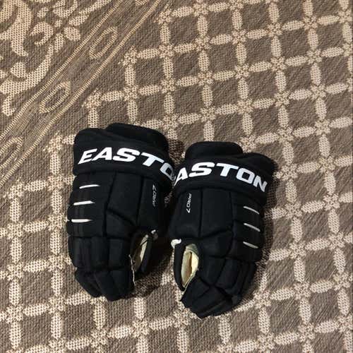 Easton Pro 7 Gloves