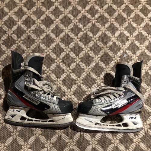 Bauer APX Skates