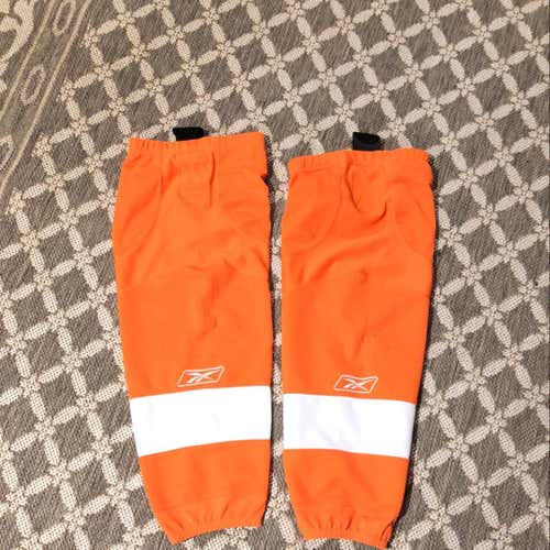Philadelphia Flyers Socks