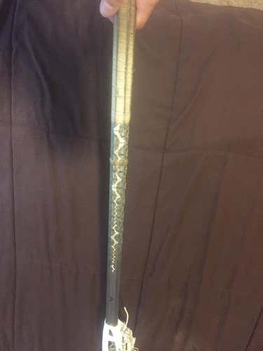 Brine Swizzbeat Titanium