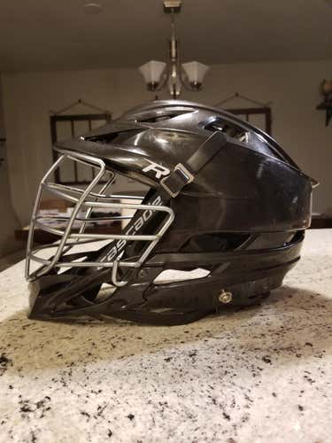 Cascade R Helmet Adult