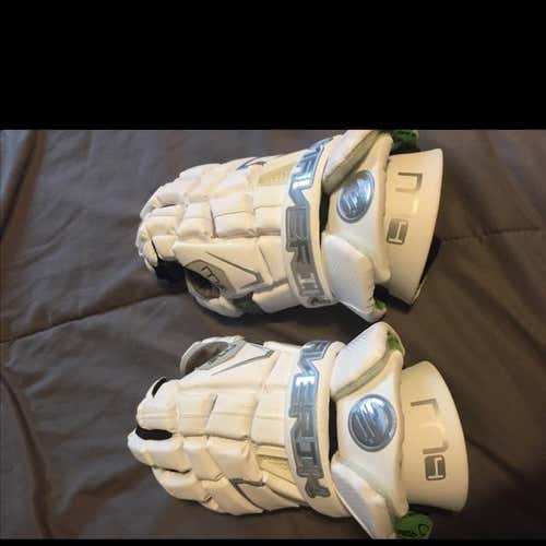 Basically New Maverik M4s (need to sell quickly)