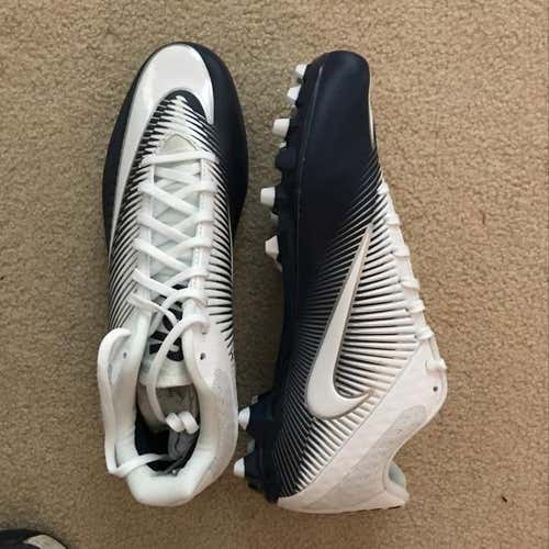 Penn State Team Issued Lacrosse Cleats