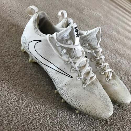 Nike Untouchable Size 12 Good Condition