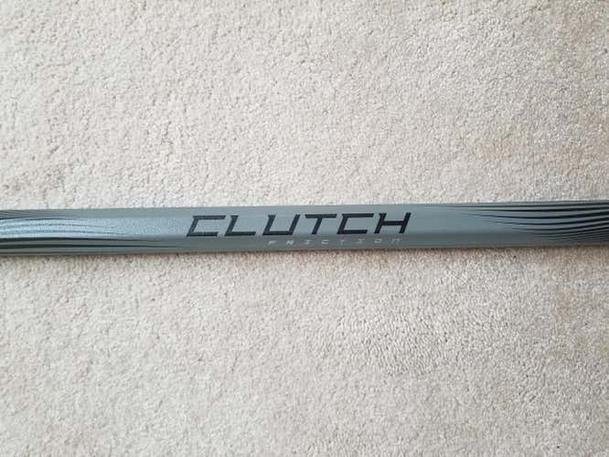 Brand New Brine Clutch Friction Defense Shaft 60"