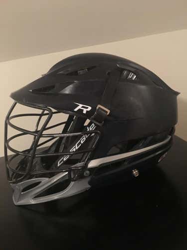 Cascade R Helmet Adult
