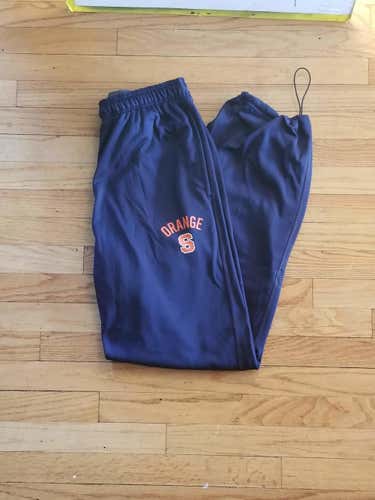 Nike Dry-Fit Stringed Sweatpant