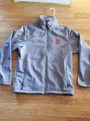 Nike Storm-Fit All Purpose Jacket