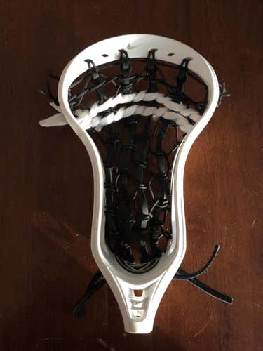 New Nike Elite 10 (Traditional String) Head