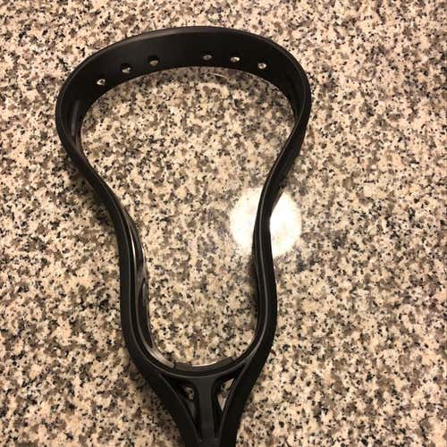 String King Head - Attack - Mark 1