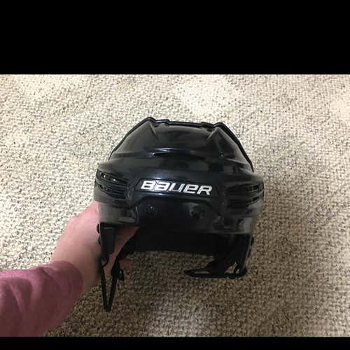 Bauer RE-AKT 100 Helmet