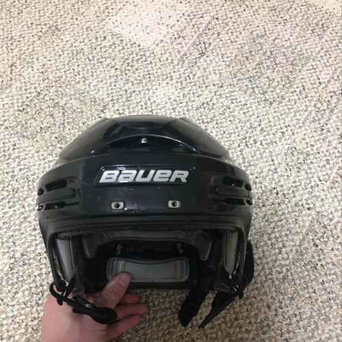 Bauer 9900 Helmet