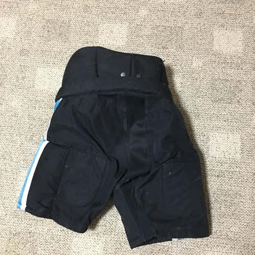 Tackla Pro 2500 Men’s Hockey Pants