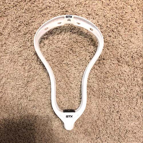 *SEND OFFERS* Barely Used STX Ultra Power