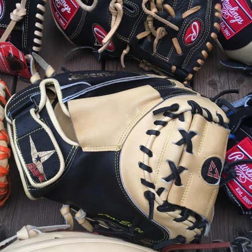 All Star 35