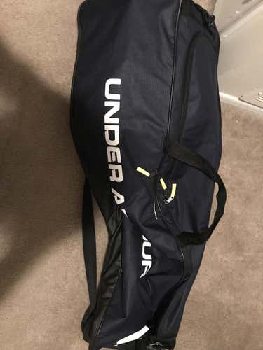 Under Armour Bag