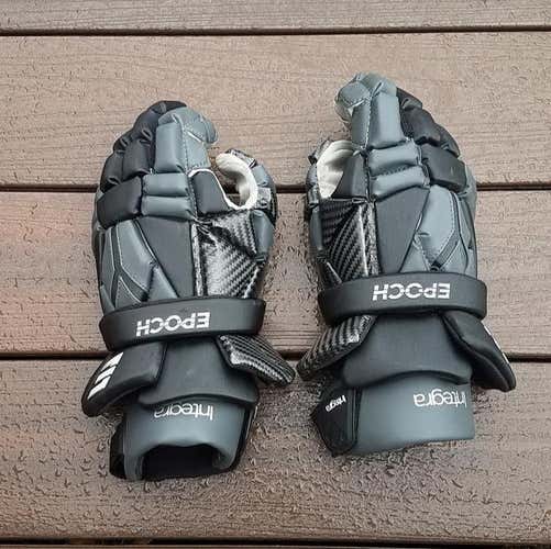 Epoch Integra Gloves