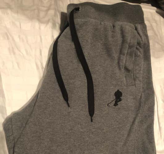 Gongshow Hockey Joggers