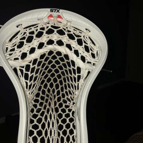 BRAND NEW STX ULTRAPOWER **send offers