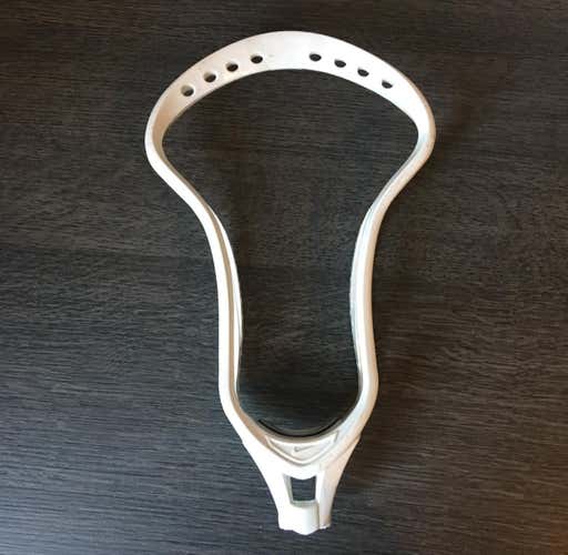 GC Nike CEO Never Used For Faceoff