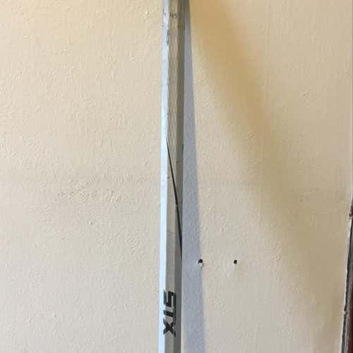 Used Gray STX Hammer SC