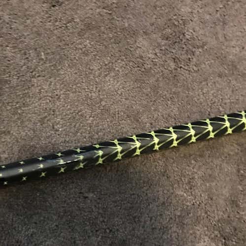 Brine Glow Swizzbeat Barely Used