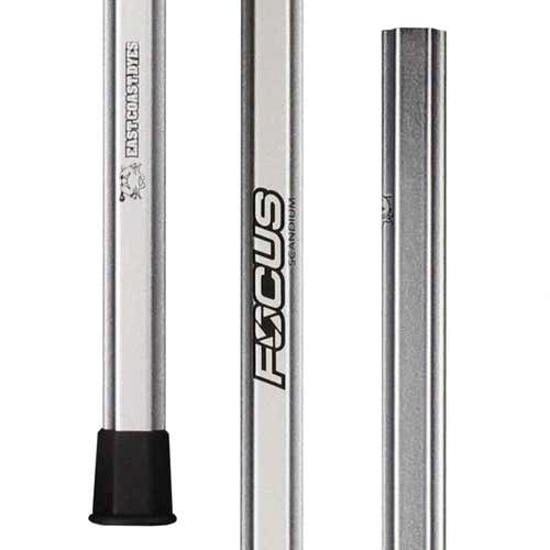 East Coast Dyes Focus Shaft - Brand New