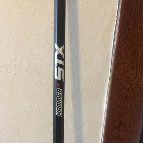 STX Hammer 500 Composite