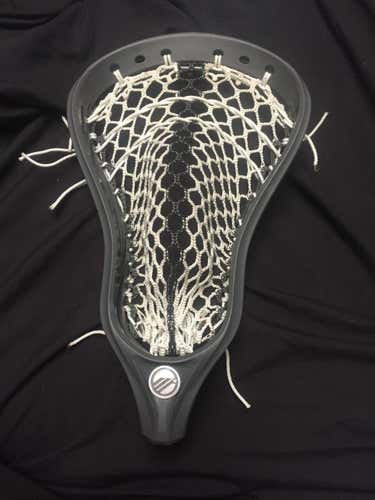 Maverik Tank Head