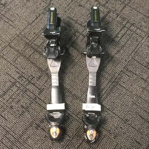 Rossignol Axial 2 Bindings
