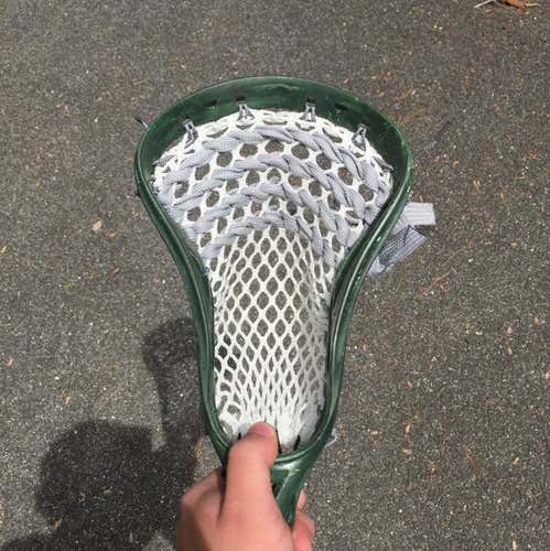 Brine Motive w/ Box Pocket