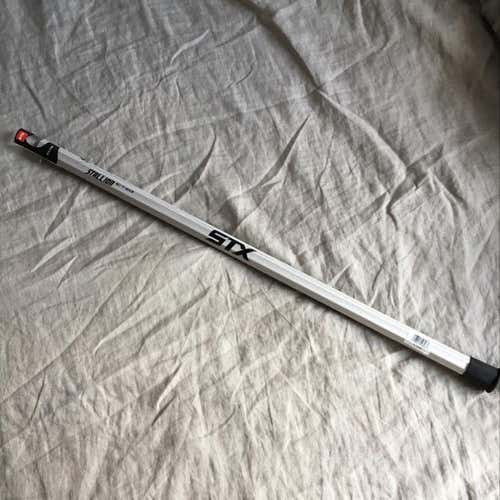Brand New STX Stallion Sc-Ti OCS Shaft